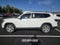2021 Volkswagen Atlas 2.0T SE w/Technology