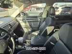 2021 Volkswagen Atlas 2.0T SE w/Technology