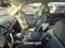2021 Volkswagen Atlas 2.0T SE w/Technology