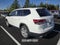 2021 Volkswagen Atlas 2.0T SE w/Technology