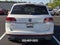 2021 Volkswagen Atlas 2.0T SE w/Technology