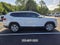 2021 Volkswagen Atlas 2.0T SE w/Technology