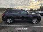 2023 Volkswagen Atlas 2.0T SE w/Technology
