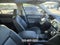 2023 Volkswagen Atlas 3.6L V6 SEL R-Line