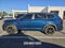 2023 Volkswagen Atlas 3.6L V6 SEL R-Line