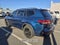 2023 Volkswagen Atlas 3.6L V6 SEL R-Line