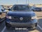 2023 Volkswagen Atlas 3.6L V6 SEL R-Line