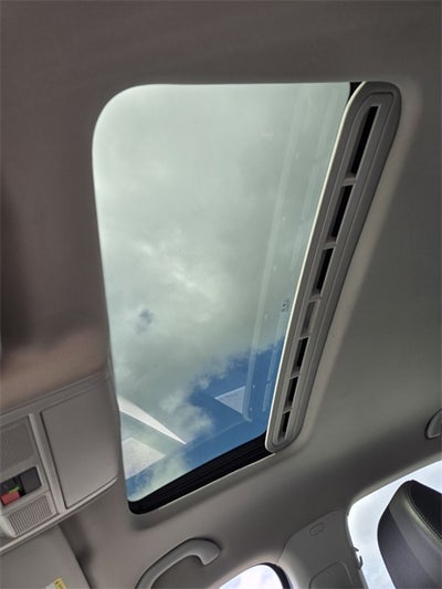 2022 Volkswagen Passat 2.0T SE