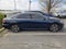 2022 Volkswagen Passat 2.0T SE