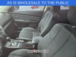 2012 Mazda Mazda6 i Touring