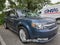 2016 Ford Flex SEL