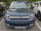 2016 Ford Flex SEL