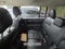 2016 Ford Flex SEL