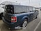 2016 Ford Flex SEL