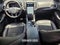 2021 Ford Edge ST Line