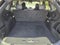2021 Ford Edge ST Line