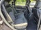 2021 Ford Edge ST Line
