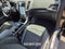 2021 Ford Edge ST Line