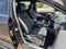 2021 Ford Edge ST Line