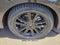 2021 Ford Edge ST Line