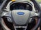2021 Ford Edge ST Line