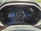 2021 Ford Edge ST Line