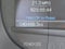 2021 Ford Edge ST Line