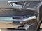 2021 Ford Edge ST Line