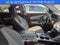 2012 GMC Terrain SLE-2