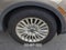 2019 Lincoln Nautilus Standard