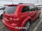 2020 Dodge Journey SE