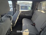 2022 GMC Sierra 1500 SLE