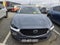 2024 Mazda Mazda CX-30 2.5 S Carbon Edition