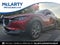 2024 Mazda Mazda CX-30 2.5 S Premium Package