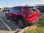 2024 Mazda Mazda CX-30 2.5 S Premium Package