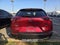 2024 Mazda Mazda CX-30 2.5 S Premium Package
