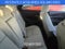 2024 Mazda Mazda CX-30 2.5 Turbo Premium Plus Package w/Premium Plus Package