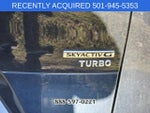 2024 Mazda Mazda CX-30 2.5 Turbo Premium Plus Package w/Premium Plus Package