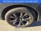 2024 Mazda Mazda CX-30 2.5 Turbo Premium Plus Package w/Premium Plus Package