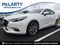 2018 Mazda Mazda3 Grand Touring