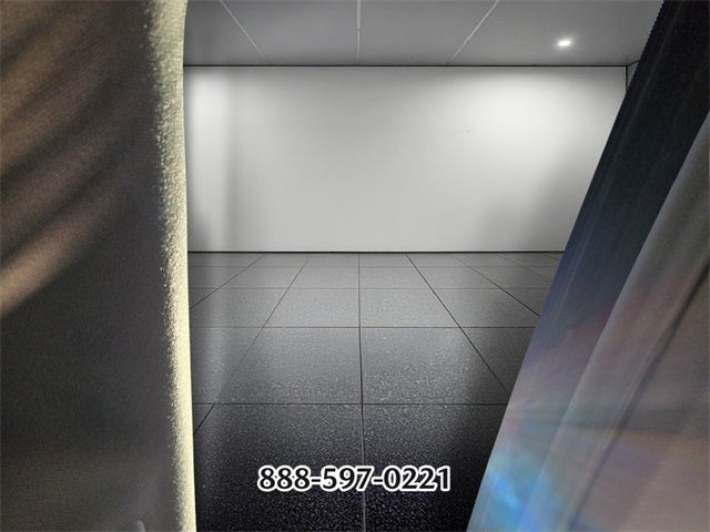 2022 Mazda Mazda3 Preferred