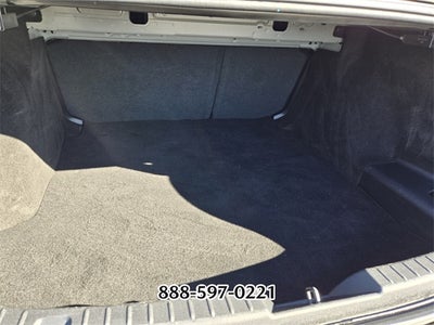 2022 Mazda Mazda3 Preferred