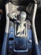 2022 Mazda Mazda3 Preferred