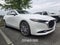 2023 Mazda Mazda3 2.5 S Premium Package