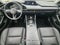 2023 Mazda Mazda3 2.5 S Premium Package