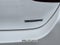 2023 Mazda Mazda3 2.5 S Premium Package