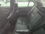 2023 Mazda Mazda3 2.5 S Premium Package