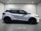 2022 Nissan Kicks SR