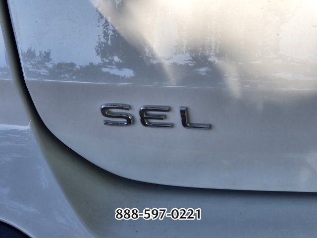2026 Volkswagen Taos 1.5T SEL