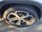 2026 Volkswagen Taos 1.5T SEL